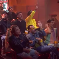 Qué es Over y Under en apuestas deportivas