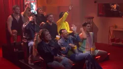 Hasta las casas de apuestas han enloquecido por La Casa de los Famosos