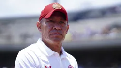 Nacho Ambriz le reclama una cifra millonaria a Toluca tras su despido