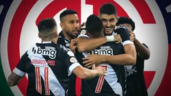 Toluca, cada vez más cerca de conseguir a su killer