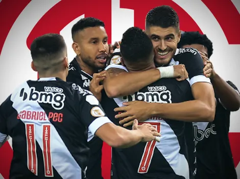 "Toluca ha enviado una oferta por un delantero brasilero"