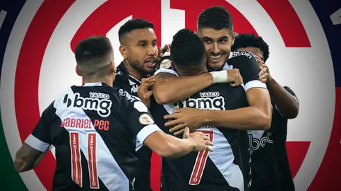 Toluca, cada vez más cerca de conseguir a su killer