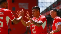 Causas disciplinarias, los motivos.