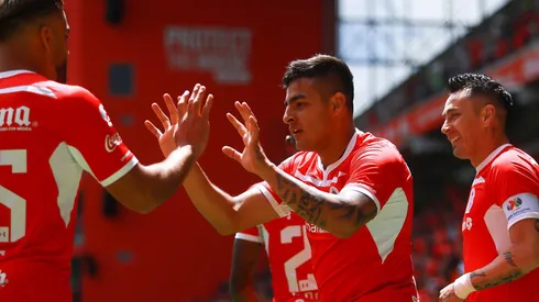 Causas disciplinarias, los motivos.