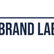 BrandLab