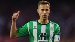 El español, ¿el fichaje estrella?