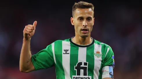 El español, ¿el fichaje estrella?