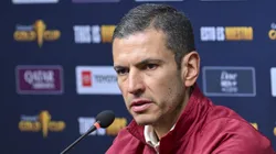 Foto: Imago7/ Etzel Espinosa