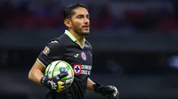 Corona no se guardó nada.