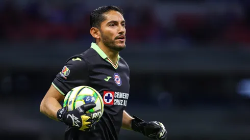 Corona no se guardó nada.