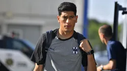 Foto: Imago7/ Juan Angel Ovalle