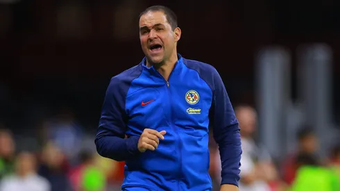 El América podría sumar dos refuerzos más a su plantilla.