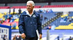 Foto: Imago7/ Mariana Amador