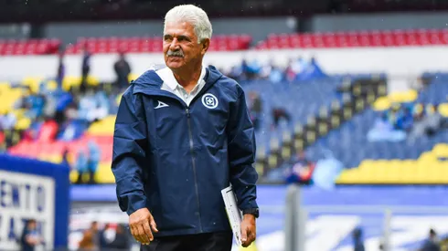 Foto: Imago7/ Mariana Amador