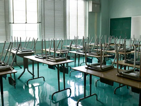 ¿Cuándo termina el Ciclo Escolar 2022-2023 en México y salen de vacaciones los niños?