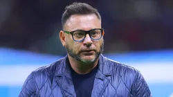 Pumas y Pachuca sufrieron modificaciones.