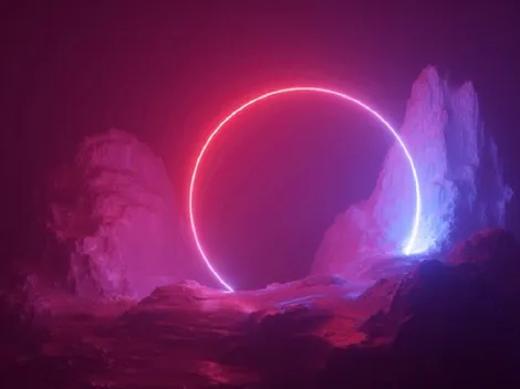 ¿Qué significa el Portal Energético 7/7 y cuáles son los Rituales para aprovechar la energía?