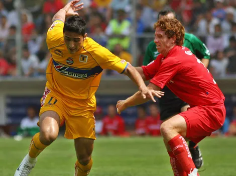 Se supo la verdad: Hassam Viades expuso la negligencia médica de Toluca