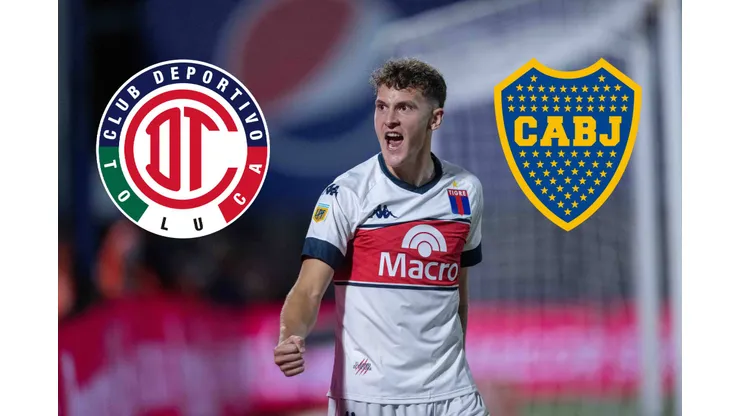 Colidio ya habría tomado una decisión sobre su futuro - Imago