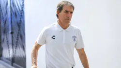 Fichajes: Pachuca se lleva un campeón sudamericano para el Apertura 2023