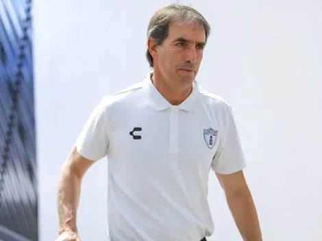 Fichajes: Pachuca se lleva un campeón sudamericano para el Apertura 2023