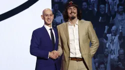 Photo by Sarah Stier/Getty Images