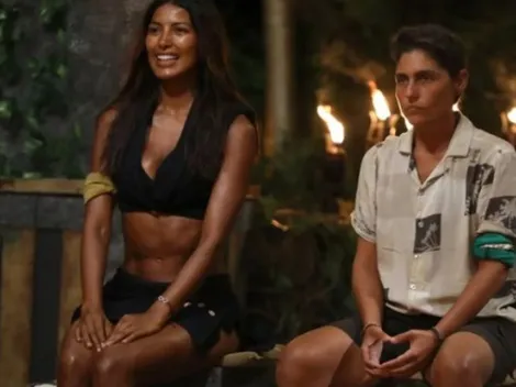 Survivor México 2023: FILTRAN quién los Suministros este lunes 3 de julio