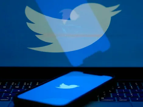 ¿Por qué se cayó Twitter y cuándo vuelve a funcionar con normalidad?