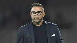 El Turco perdió en semifinales de la Liguilla (Getty Images).