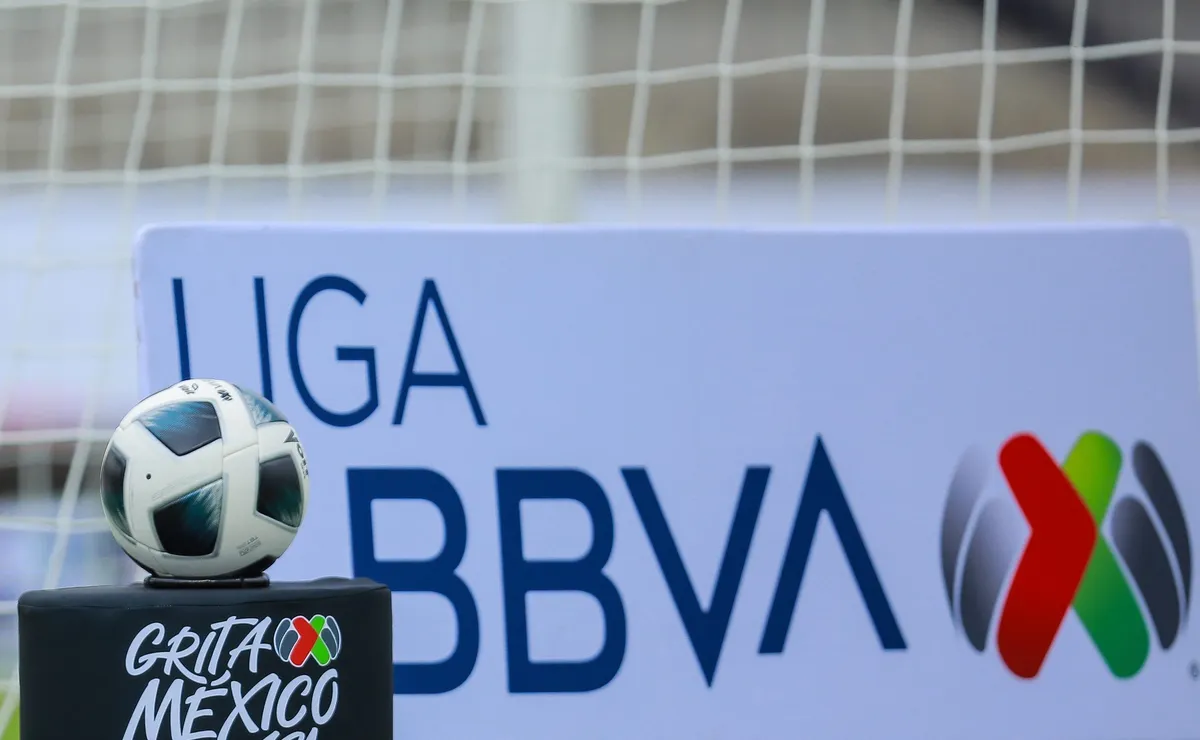 La FIFA pone al futbol mexicano en la cima del mundo - Bolavip Mexico
