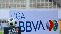 El futbol mexicano en el cima del mundo