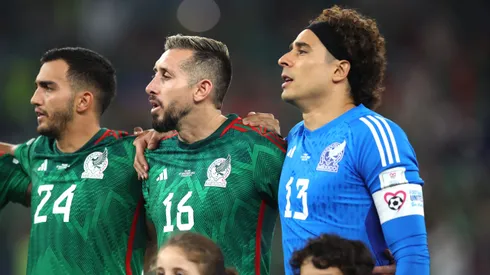 Photo by Alex Grimm/Getty Images