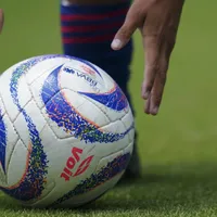 Qué es doble oportunidad en apuestas deportivas