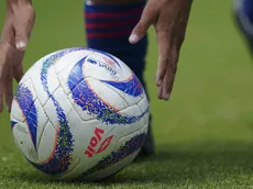 Qué es doble oportunidad en apuestas deportivas