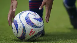 10 consejos clave para apostar en línea y tener la mejor experiencia