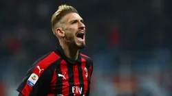 ¿Xolos aprovecha la situación?