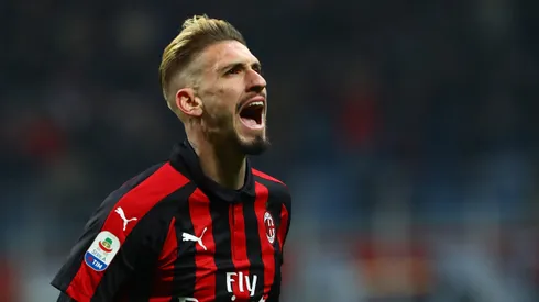 ¿Xolos aprovecha la situación?