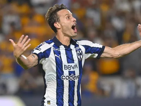 ¿Cuánto dinero ganó Monterrey por lograr el cuarto puesto de la Leagues Cup 2023?