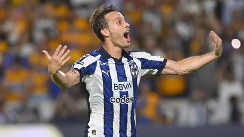 Rayados finalizó en el cuarto puesto de la Leagues Cup 2023.