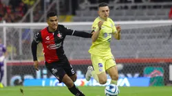 Foto: Imago7/ Juan Carlos Núñez Cubeyro.