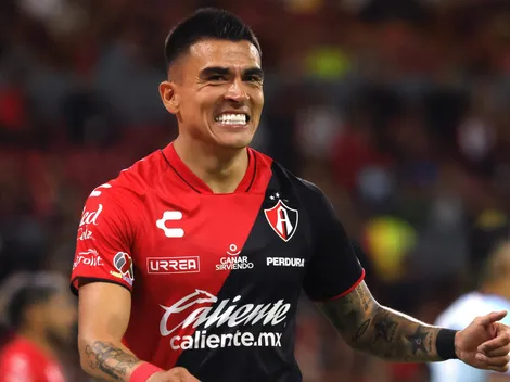 América vs. Atlas no se jugará en el Estadio Jalisco y se muda al Azteca