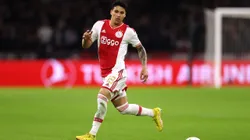 ¿Se muda a Portugal?