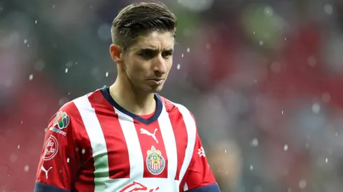 ¿Dónde jugará Brizuela?