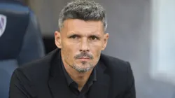 Foto: Imago7/Andrea Jiménez