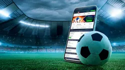 Disfruta de la Liga MX y apuesta con NetBet