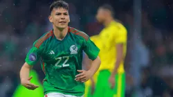 Photo by Hector Vivas/Getty Images