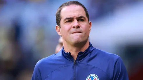 Las Águilas se juegan todo en la Liguilla.