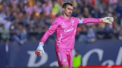 Foto: Imago7/ Víctor Pichardo