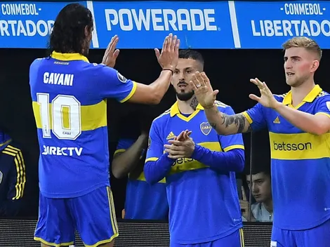 El delantero TOP que le ofrecieron a Toluca, pero la directiva no aceptó