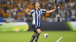 ¿Quién será el rival de Rayados en semifinales de la Leagues Cup?